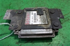 Блок управления двигателем (1.5л МКПП B15D2) (12654172) для Chevrolet Cobalt с 2012г