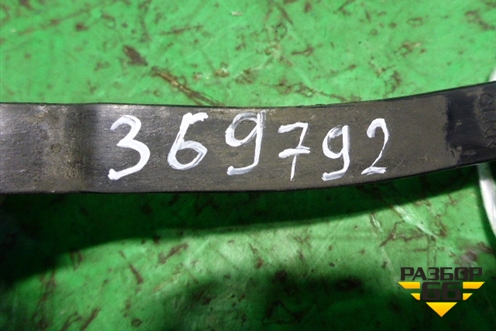 Ограничитель двери задней правой для Chevrolet Cobalt с 2012г