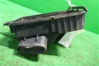 Корпус воздушного фильтра (нижняя часть 1.5л B15D2) (95920467) для Chevrolet Cobalt с 2012г