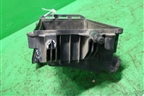 Корпус воздушного фильтра (нижняя часть 1.5л B15D2) (95920467) для Chevrolet Cobalt с 2012г
