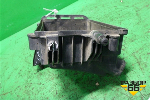Корпус воздушного фильтра (нижняя часть 1.5л B15D2) (95920467) для Chevrolet Cobalt с 2012г