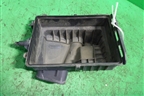 Корпус воздушного фильтра (нижняя часть 1.5л B15D2) (95920467) для Chevrolet Cobalt с 2012г