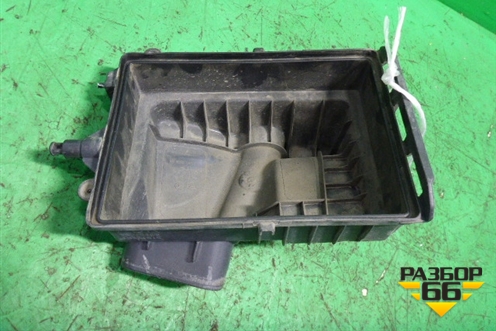 Корпус воздушного фильтра (нижняя часть 1.5л B15D2) (95920467) для Chevrolet Cobalt с 2012г