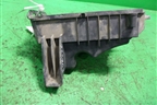 Корпус воздушного фильтра (нижняя часть 1.5л B15D2) (95920467) для Chevrolet Cobalt с 2012г