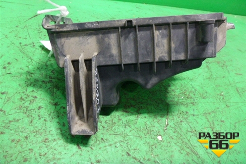 Корпус воздушного фильтра (нижняя часть 1.5л B15D2) (95920467) для Chevrolet Cobalt с 2012г