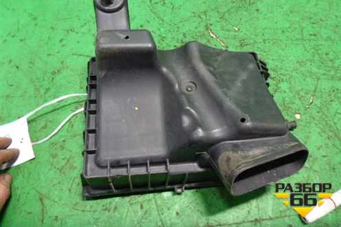 Корпус воздушного фильтра (нижняя часть 1.5л B15D2) (95920467) для Chevrolet Cobalt с 2012г