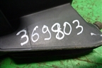 Корпус воздушного фильтра (нижняя часть 1.5л B15D2) (95920467) для Chevrolet Cobalt с 2012г