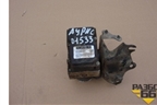 Блок ABS для Toyota Auris с 2006-2012г