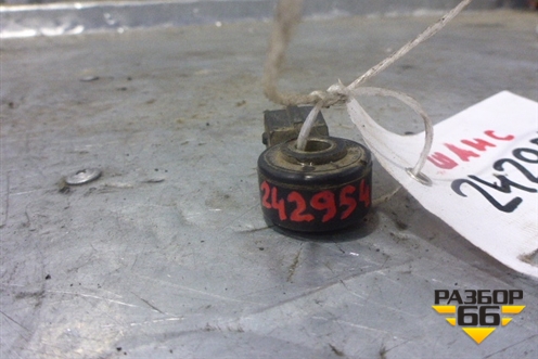 Датчик детонации для Zaz Chance с 2002г (Шанс)