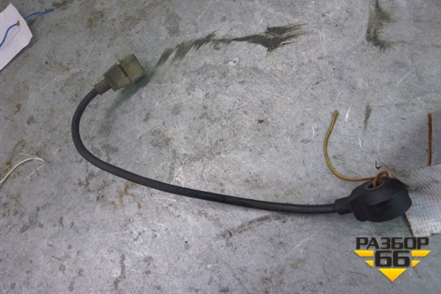 Датчик детонации для Zaz Chance с 2002г (Шанс)
