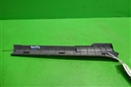 Накладка порога внутренняя переднего правого (769B6BM702) для Nissan Almera N16 с 2000-2006г