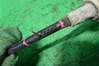 Трос КПП АКПП (54315TL1G02) для Honda Accord(CU-CW) с 2008-2013г