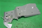 Панель задняя (новая фонаря левого) (5C6810689) для Volkswagen Jetta с 2010-2019г (Джетта)