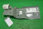Панель задняя (новая фонаря левого) (5C6810689) для Volkswagen Jetta с 2010-2019г (Джетта)