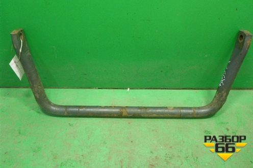 Стабилизатор задний (21176258) для Volvo TRUCK FM с 2001-2013г (ФМ)