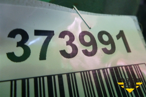 Стабилизатор задний (21176258) для Volvo TRUCK FM с 2001-2013г (ФМ)