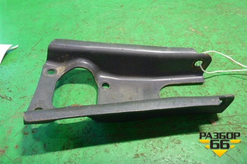 Кронштейн амортизатора переднего (3197808) для Volvo TRUCK FM с 2001-2013г (ФМ)