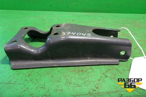 Кронштейн амортизатора переднего (3197808) для Volvo TRUCK FM с 2001-2013г (ФМ)