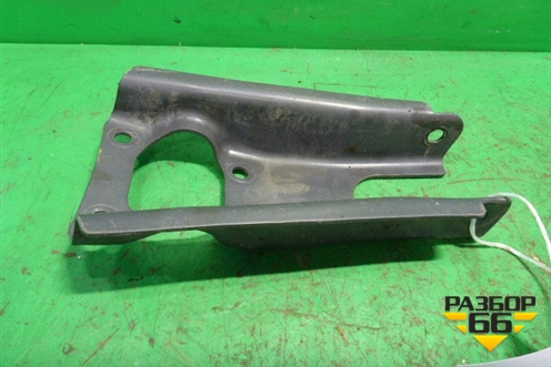 Кронштейн амортизатора переднего (3197808) для Volvo TRUCK FM с 2001-2013г (ФМ)