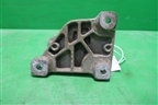 Кронштейн рулевой рейки (правый) для Honda CR-V(RE) с 2006-2012г