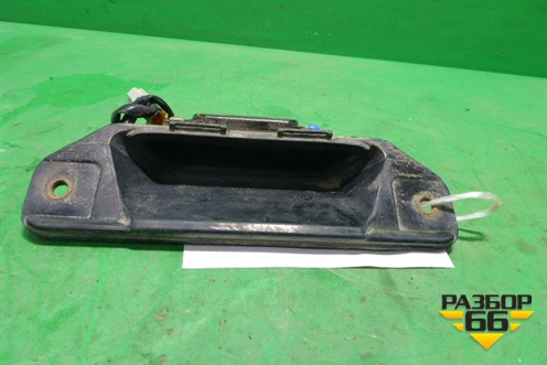 Кнопка открывания багажника для Honda CR-V(RE) с 2006-2012г