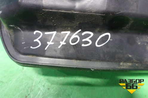 Коллектор впускной (верхняя часть 2.4л K24Z4) для Honda CR-V(RE) с 2006-2012г