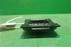 Блок управления фарой LED (8596702020) после 2014г для Toyota Highlander с 2013-2021г