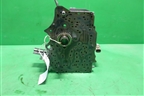 Блок клапанов (2.4л K24Z4) для Honda CR-V(RE) с 2006-2012г
