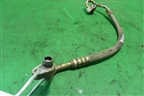 Трубка кондиционера (1.8л QG18) для Nissan Almera N16 с 2000-2006г