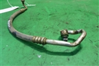 Трубка кондиционера (1.8л QG18) для Nissan Almera N16 с 2000-2006г