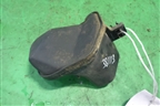 Резонатор воздушного фильтра (1.8л QG18) для Nissan Almera N16 с 2000-2006г