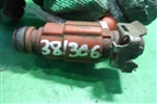 Форсунка инжекторная электрическая (1.8л QG18) (0280155940) для Nissan Almera N16 с 2000-2006г