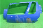 Рамка фары правой  (82076266) для Volvo  TRUCK FM с 2001-2013г