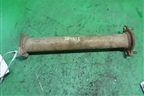 Глушитель средняя часть ( 2.5л YD25) (200305X00A) для Nissan Pathfinder (R51M) с 2004-2014г