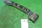 Балка передняя поперечная ( 2.5л YD25 МКПП) (50130EA400) для Nissan Pathfinder (R51M) с 2004-2014г