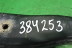 Балка передняя поперечная ( 2.5л YD25 МКПП) (50130EA400) для Nissan Pathfinder (R51M) с 2004-2014г