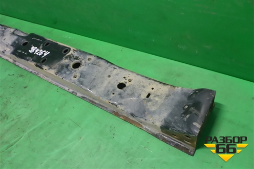 Траверса КПП ( 2.5л YD25 МКПП) для Nissan Pathfinder (R51M) с 2004-2014г (Патфиндер)