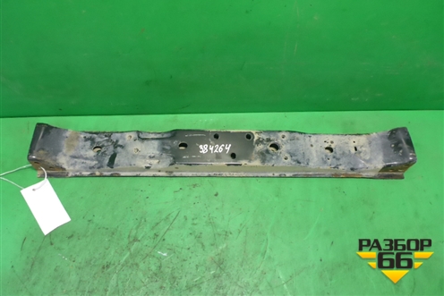 Траверса КПП ( 2.5л YD25 МКПП) для Nissan Pathfinder (R51M) с 2004-2014г (Патфиндер)