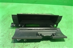 Бардачок (верхний) (68275EB300) для Nissan Pathfinder (R51M) с 2004-2014г