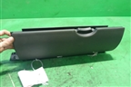 Бардачок (верхний) (68275EB300) для Nissan Pathfinder (R51M) с 2004-2014г