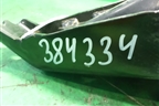 Кронштейн двигателя левый ( 2.5л YD25) (11233EB300) для Nissan Pathfinder (R51M) с 2004-2014г (Патфиндер)