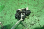 Датчик AIR BAG (988301EA0A) для Nissan Pathfinder (R51M) с 2004-2014г