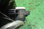 Датчик AIR BAG (988301EA0A) для Nissan Pathfinder (R51M) с 2004-2014г