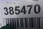 Порог со стойкой левый (5ти дверный кузов) (04645SMGG00ZZ) для Honda Civic 5D с 2006-2012г