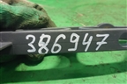 Кронштейн солнцезащитного козырька (81637350029) для MAN  TGX с 2007г