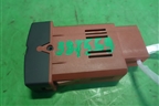 Переключатель корректора фар (81259070333) для MAN  TGX с 2007г