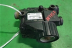 Кран ABS (81524526039) для MAN  TGX с 2007г