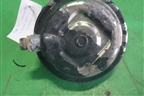 Камера тормозная (Дисковые тормоза) (81511016484) для MAN  TGX с 2007г