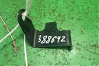 Кронштейн трубок  (AD Blue) (81517150509) для MAN  TGX с 2007г