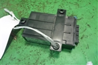 Блок управления ABS (EBS) (6041222166) для Isuzu  FVR